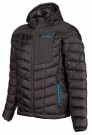 Klim Torque Jacket thumbnail