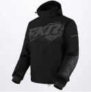 FXR Fuel Jacket thumbnail