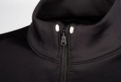 KLIM Equinox 1/4 Zip thumbnail