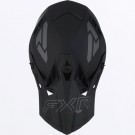 FXR Helium Prime Helmet thumbnail