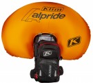 KLIM Atlas 26 Airbag Pak thumbnail