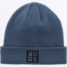 FXR Task Beanie thumbnail