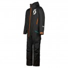 SCOTT Back-X Herre Monosuit thumbnail