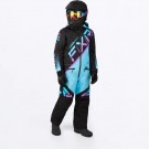 FXR CHILD CX MONOSUIT thumbnail