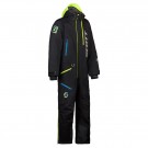 SCOTT DS-S Herre Monosuit thumbnail