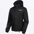 FXR Women Fresh Jacket thumbnail