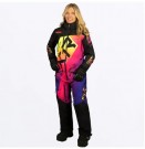 Fxr Cx Fast Insulated Monosuit thumbnail