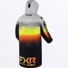 FXR Yth Warm-up Coat thumbnail