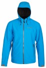 KLIM Stow Away Jacket thumbnail