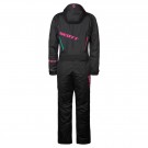 SCOTT Back-X Dame Monosuit  thumbnail