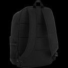 FXR Holeshot Bag Black thumbnail