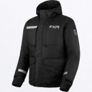 FXR MEN'S EXCURSION ICE PRO JACKET thumbnail