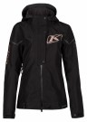 KLIM Alpine Jacket thumbnail