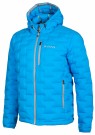 KLIM Boulder Jacket thumbnail