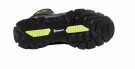 Klim Klutch Gore-tex Boa Boot thumbnail