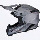 FXR Helium Prime Helmet thumbnail