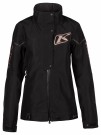 KLIM Alpine Jacket thumbnail