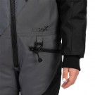 FXR Child Cold Cross CX Monosuit thumbnail