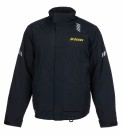 Klim Keweenaw Jacket thumbnail