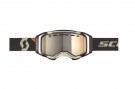 Scott Prospect 2.0 LS SX Lyssensitive Briller thumbnail