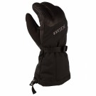 Klim Tundra Gauntlet Glove thumbnail