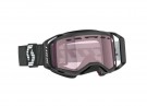 Scott Prospect 2.0 SMB SX Brille thumbnail