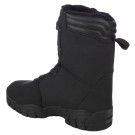 Klim Force GTX BOA Boot thumbnail