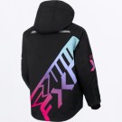 FXR Children Cold Cross CX Jacket thumbnail