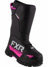 FXR X-cross Pro Boot thumbnail