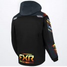 FXR RRX Jacket thumbnail