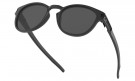 Oakley Latch Matte Black/Grey thumbnail