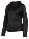KLIM Evolution Hoodie thumbnail
