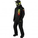 FXR M Recruit Lite Monosuit thumbnail