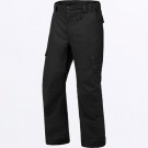 FXR Men's Chute Pant thumbnail
