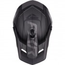 FXR Youth Clutch Evo Helmet thumbnail
