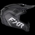 FXR Clutch Evo Helmet thumbnail