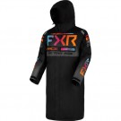 FXR M Warm-Up Coat thumbnail