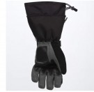 Fxr Heated Recon Glove thumbnail
