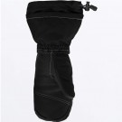 FXR Child Helix Race Mitt thumbnail