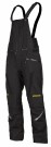  Klim Keweenaw Bib thumbnail