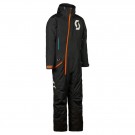 SCOTT Back-X Herre Monosuit thumbnail