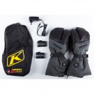  Klim Heated Gauntlet Glove thumbnail