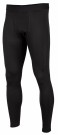 KLIM Teton Merino Wool Pant thumbnail