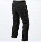 Fxr Chute Pant thumbnail