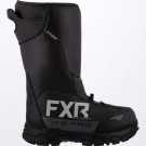 FXR X-cross Pro Boot thumbnail