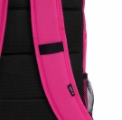 FXR Holeshot Bag Razz thumbnail