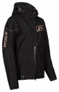 KLIM Alpine Jacket thumbnail