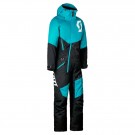 SCOTT Back-X Dame Monosuit  thumbnail