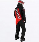 Fxr Cx Fast Insulated Monosuit thumbnail