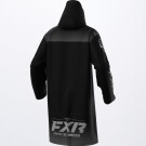 FXR Warm Up Coat thumbnail